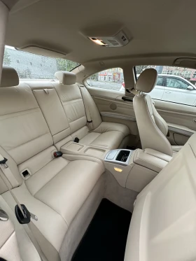 BMW 320 d E92 xDrive Facelift - 8500 € / 16624.56 лв. - 57818498 13 | Car24.bg BMW 320 d E92 xDrive Facelift - 8500 € / 16624.56 лв. - 57818498 13