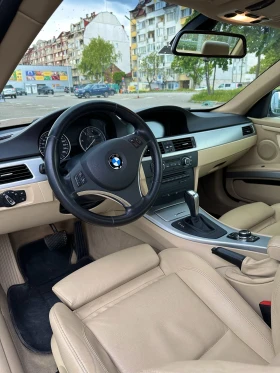 BMW 320 d E92 xDrive Facelift - 8500 € / 16624.56 лв. - 57818498 10 | Car24.bg BMW 320 d E92 xDrive Facelift - 8500 € / 16624.56 лв. - 57818498 10