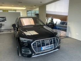 Audi A5 - Car24.bg Audi A5