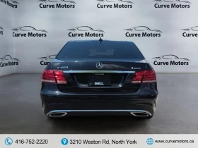 Mercedes-Benz E 400 AMG PKG ЦЕНА ДО БЪЛГАРИЯ РЕГИСТРАЦИЯ & АВТОКРЕДИТ | Auto.bg — изображение 6 Mercedes-Benz E 400 AMG PKG ЦЕНА ДО БЪЛГАРИЯ РЕГИСТРАЦИЯ & АВТОКРЕДИТ | Auto.bg — изображение 6