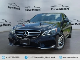 Mercedes-Benz E 400 AMG PKG ЦЕНА ДО БЪЛГАРИЯ РЕГИСТРАЦИЯ & АВТОКРЕДИТ | Auto.bg — изображение 3 Mercedes-Benz E 400 AMG PKG ЦЕНА ДО БЪЛГАРИЯ РЕГИСТРАЦИЯ & АВТОКРЕДИТ | Auto.bg — изображение 3