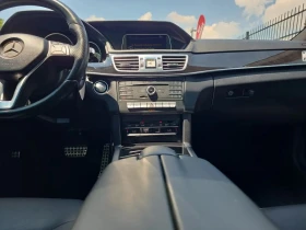 Mercedes-Benz E 400 AMG PKG ЦЕНА ДО БЪЛГАРИЯ РЕГИСТРАЦИЯ & АВТОКРЕДИТ | Auto.bg — изображение 10 Mercedes-Benz E 400 AMG PKG ЦЕНА ДО БЪЛГАРИЯ РЕГИСТРАЦИЯ & АВТОКРЕДИТ | Auto.bg — изображение 10