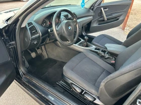BMW 116 FACELIFT 122 k.c. | Auto.bg — изображение 12 BMW 116 FACELIFT 122 k.c. | Auto.bg — изображение 12
