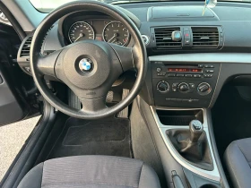 BMW 116 FACELIFT 122 k.c. | Auto.bg — изображение 10 BMW 116 FACELIFT 122 k.c. | Auto.bg — изображение 10