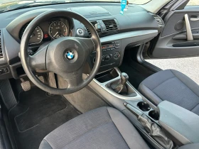 BMW 116 FACELIFT 122 k.c. | Auto.bg — изображение 9 BMW 116 FACELIFT 122 k.c. | Auto.bg — изображение 9