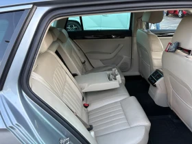 Skoda Superb L&K 2.0 TDI, 4x4, Комби, Автоматик, Кожен салон | Auto.bg — изображение 9 Skoda Superb L&K 2.0 TDI, 4x4, Комби, Автоматик, Кожен салон | Auto.bg — изображение 9