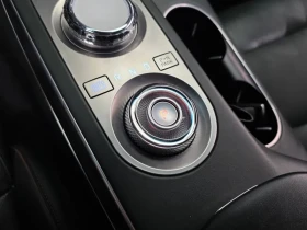 Genesis GV70 2.2d/ HEAD-UP/ 360/ ПОДГРЕВ/ ОБДУХВАНЕ | Auto.bg — изображение 9 Genesis GV70 2.2d/ HEAD-UP/ 360/ ПОДГРЕВ/ ОБДУХВАНЕ | Auto.bg — изображение 9