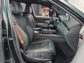 Genesis GV70 2.2d/ HEAD-UP/ 360/ ПОДГРЕВ/ ОБДУХВАНЕ | Auto.bg — изображение 11 Genesis GV70 2.2d/ HEAD-UP/ 360/ ПОДГРЕВ/ ОБДУХВАНЕ | Auto.bg — изображение 11