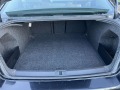 VW Passat 2.0TDI 140кс. 6 СКОРОСТИ АВТОПИЛОТ ВНОС ИТАЛИЯ - [15] 