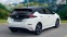 Обява за продажба на Nissan Leaf  TEKNA БАРТЕР ~57 500 лв. - изображение 7