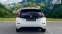 Обява за продажба на Nissan Leaf  TEKNA БАРТЕР ~57 500 лв. - изображение 5