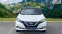 Обява за продажба на Nissan Leaf  TEKNA БАРТЕР ~57 500 лв. - изображение 1