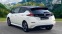 Обява за продажба на Nissan Leaf  TEKNA БАРТЕР ~57 500 лв. - изображение 4