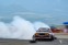 Обява за продажба на BMW M3 Дрифт автомобил ~35 000 EUR - изображение 1