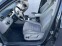 Обява за продажба на VW Passat 2.0TDI 140кс. 6 СКОРОСТИ АВТОПИЛОТ ВНОС ИТАЛИЯ ~7 400 лв. - изображение 7