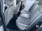 Обява за продажба на VW Passat 2.0TDI 140кс. 6 СКОРОСТИ АВТОПИЛОТ ВНОС ИТАЛИЯ ~7 400 лв. - изображение 8