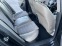 Обява за продажба на VW Passat 2.0TDI 140кс. 6 СКОРОСТИ АВТОПИЛОТ ВНОС ИТАЛИЯ ~7 400 лв. - изображение 9
