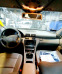 Обява за продажба на Mercedes-Benz E 270 2.7 CDI ~11 лв. - изображение 1