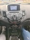 Обява за продажба на Ford Fiesta 1.0ecoboost ~9 500 лв. - изображение 4