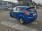 Обява за продажба на Ford Fiesta 1.0ecoboost ~9 500 лв. - изображение 1