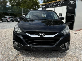 Hyundai IX35 - Car24.bg Hyundai IX35