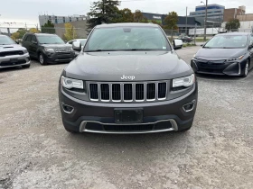 Jeep Grand cherokee * АВТО КРЕДИТ* ЦЕНА ДО БГ * СЕРВИЗНА ИСТОРИЯ *  - 16999 лв. / 8691.45 € - 99540224 2 | Car24.bg Jeep Grand cherokee * АВТО КРЕДИТ* ЦЕНА ДО БГ * СЕРВИЗНА ИСТОРИЯ *  - 16999 лв. / 8691.45 € - 99540224 2