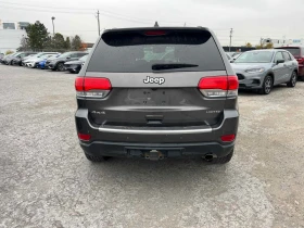 Jeep Grand cherokee * АВТО КРЕДИТ* ЦЕНА ДО БГ * СЕРВИЗНА ИСТОРИЯ *  - 16999 лв. / 8691.45 € - 99540224 3 | Car24.bg Jeep Grand cherokee * АВТО КРЕДИТ* ЦЕНА ДО БГ * СЕРВИЗНА ИСТОРИЯ *  - 16999 лв. / 8691.45 € - 99540224 3
