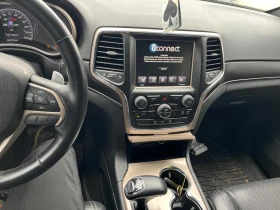 Jeep Grand cherokee * АВТО КРЕДИТ* ЦЕНА ДО БГ * СЕРВИЗНА ИСТОРИЯ *  - 16999 лв. / 8691.45 € - 99540224 8 | Car24.bg Jeep Grand cherokee * АВТО КРЕДИТ* ЦЕНА ДО БГ * СЕРВИЗНА ИСТОРИЯ *  - 16999 лв. / 8691.45 € - 99540224 8