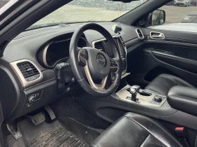 Jeep Grand cherokee * АВТО КРЕДИТ* ЦЕНА ДО БГ * СЕРВИЗНА ИСТОРИЯ *  - 16999 лв. / 8691.45 € - 99540224 6 | Car24.bg Jeep Grand cherokee * АВТО КРЕДИТ* ЦЕНА ДО БГ * СЕРВИЗНА ИСТОРИЯ *  - 16999 лв. / 8691.45 € - 99540224 6