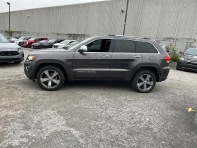 Jeep Grand cherokee * АВТО КРЕДИТ* ЦЕНА ДО БГ * СЕРВИЗНА ИСТОРИЯ *  - 16999 лв. / 8691.45 € - 99540224 5 | Car24.bg Jeep Grand cherokee * АВТО КРЕДИТ* ЦЕНА ДО БГ * СЕРВИЗНА ИСТОРИЯ *  - 16999 лв. / 8691.45 € - 99540224 5