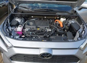 Toyota Rav4 - 31110 € / 60845.87 лв. - 90497730 10 | Car24.bg Toyota Rav4 - 31110 € / 60845.87 лв. - 90497730 10