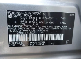 Toyota Rav4 - 31110 € / 60845.87 лв. - 90497730 9 | Car24.bg Toyota Rav4 - 31110 € / 60845.87 лв. - 90497730 9