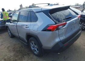 Toyota Rav4 - 31110 € / 60845.87 лв. - 90497730 3 | Car24.bg Toyota Rav4 - 31110 € / 60845.87 лв. - 90497730 3