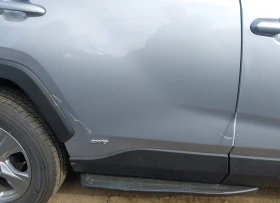 Toyota Rav4 - 31110 € / 60845.87 лв. - 90497730 6 | Car24.bg Toyota Rav4 - 31110 € / 60845.87 лв. - 90497730 6