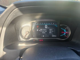 Honda Pilot 3.5 V6 Limitet Edition | Auto.bg — изображение 4 Honda Pilot 3.5 V6 Limitet Edition | Auto.bg — изображение 4