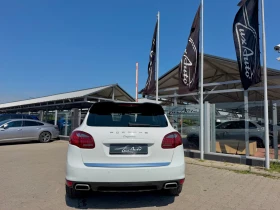 Porsche Cayenne 3.0d#SPORTPACK#NAVI#PDC#Bi-XENON# | Auto.bg — изображение 4 Porsche Cayenne 3.0d#SPORTPACK#NAVI#PDC#Bi-XENON# | Auto.bg — изображение 4