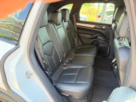 Porsche Cayenne 3.0d#SPORTPACK#NAVI#PDC#Bi-XENON# | Auto.bg — изображение 13 Porsche Cayenne 3.0d#SPORTPACK#NAVI#PDC#Bi-XENON# | Auto.bg — изображение 13