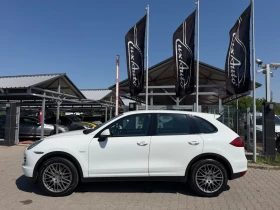 Porsche Cayenne 3.0d#SPORTPACK#NAVI#PDC#Bi-XENON# | Auto.bg — изображение 7 Porsche Cayenne 3.0d#SPORTPACK#NAVI#PDC#Bi-XENON# | Auto.bg — изображение 7