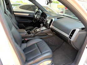 Porsche Cayenne 3.0d#SPORTPACK#NAVI#PDC#Bi-XENON# | Auto.bg — изображение 12 Porsche Cayenne 3.0d#SPORTPACK#NAVI#PDC#Bi-XENON# | Auto.bg — изображение 12