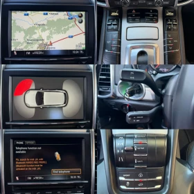 Porsche Cayenne 3.0d#SPORTPACK#NAVI#PDC#Bi-XENON# | Auto.bg — изображение 17 Porsche Cayenne 3.0d#SPORTPACK#NAVI#PDC#Bi-XENON# | Auto.bg — изображение 17