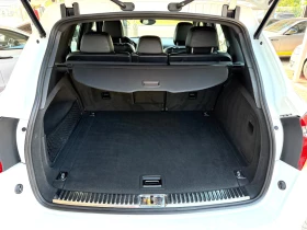 Porsche Cayenne 3.0d#SPORTPACK#NAVI#PDC#Bi-XENON# | Auto.bg — изображение 15 Porsche Cayenne 3.0d#SPORTPACK#NAVI#PDC#Bi-XENON# | Auto.bg — изображение 15