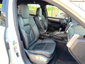 Porsche Cayenne 3.0d#SPORTPACK#NAVI#PDC#Bi-XENON# | Auto.bg — изображение 11 Porsche Cayenne 3.0d#SPORTPACK#NAVI#PDC#Bi-XENON# | Auto.bg — изображение 11