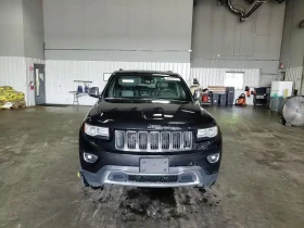 Jeep Grand cherokee 3.6l Limited - 8300 € / 16233.39 лв. - 12692584 13 | Car24.bg Jeep Grand cherokee 3.6l Limited - 8300 € / 16233.39 лв. - 12692584 13