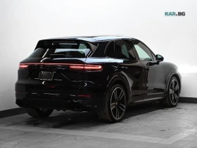 Porsche Cayenne * GTS * PANO * Автокредит * (Цена до България) - 62499 € / 122237.42 лв. - 99571611 4 | Car24.bg Porsche Cayenne * GTS * PANO * Автокредит * (Цена до България) - 62499 € / 122237.42 лв. - 99571611 4