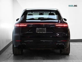 Porsche Cayenne * GTS * PANO * Автокредит * (Цена до България) - 62499 € / 122237.42 лв. - 99571611 5 | Car24.bg Porsche Cayenne * GTS * PANO * Автокредит * (Цена до България) - 62499 € / 122237.42 лв. - 99571611 5