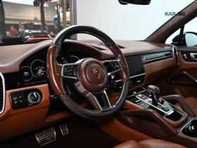 Porsche Cayenne * GTS * PANO * Автокредит * (Цена до България) - 62499 € / 122237.42 лв. - 99571611 10 | Car24.bg Porsche Cayenne * GTS * PANO * Автокредит * (Цена до България) - 62499 € / 122237.42 лв. - 99571611 10