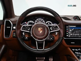 Porsche Cayenne * GTS * PANO * Автокредит * (Цена до България) - 62499 € / 122237.42 лв. - 99571611 17 | Car24.bg Porsche Cayenne * GTS * PANO * Автокредит * (Цена до България) - 62499 € / 122237.42 лв. - 99571611 17
