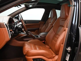 Porsche Cayenne * GTS * PANO * Автокредит * (Цена до България) - 62499 € / 122237.42 лв. - 99571611 12 | Car24.bg Porsche Cayenne * GTS * PANO * Автокредит * (Цена до България) - 62499 € / 122237.42 лв. - 99571611 12