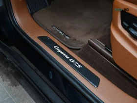 Porsche Cayenne * GTS * PANO * Автокредит * (Цена до България) - 62499 € / 122237.42 лв. - 99571611 8 | Car24.bg Porsche Cayenne * GTS * PANO * Автокредит * (Цена до България) - 62499 € / 122237.42 лв. - 99571611 8