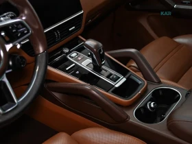 Porsche Cayenne * GTS * PANO * Автокредит * (Цена до България) - 62499 € / 122237.42 лв. - 99571611 11 | Car24.bg Porsche Cayenne * GTS * PANO * Автокредит * (Цена до България) - 62499 € / 122237.42 лв. - 99571611 11